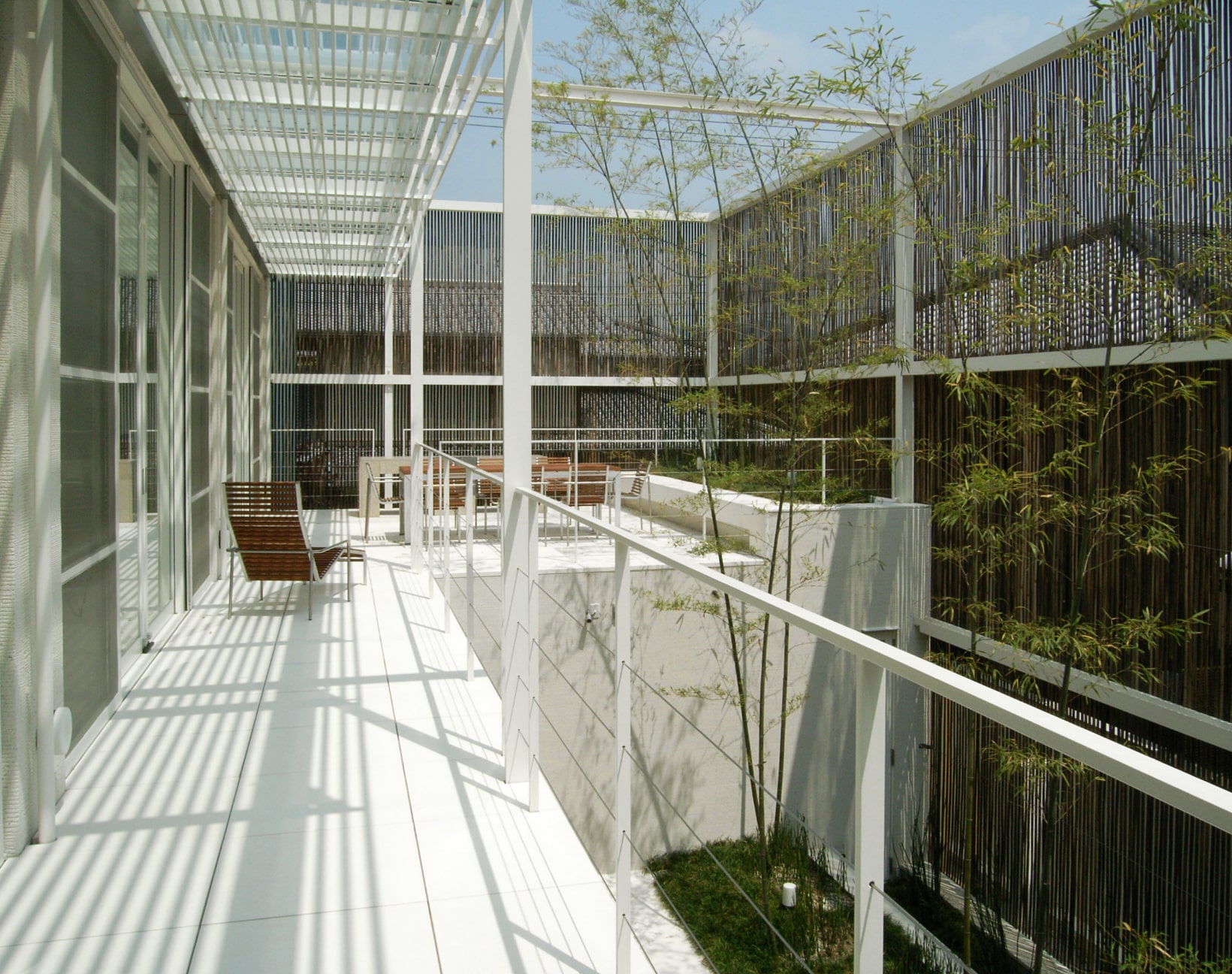 世界でいちばん心地良い場所、それが住まい