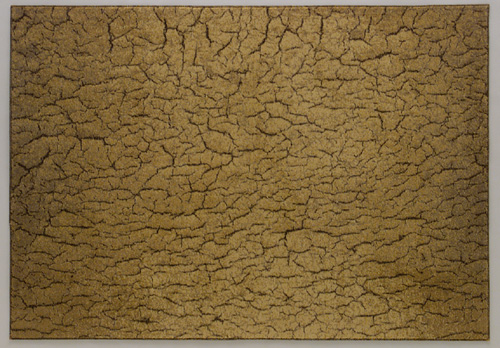 Archi Design Carpet “CRACK”